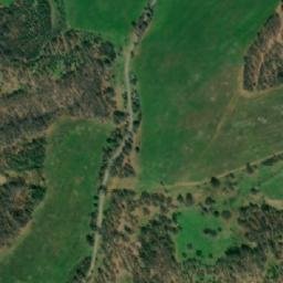 Satellite imagery of Kaleto, BG