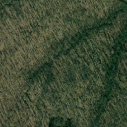 Satellite imagery of Taushan Kayryak, BG