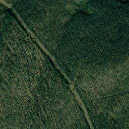 Satellite imagery of Taushan Kayryak, BG