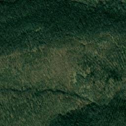 Satellite imagery of Taushan Kayryak, BG