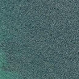 Satellite imagery of Nos Kyupria, BG