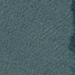 Satellite imagery of Nos Kyupria, BG