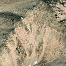 Satellite imagery of survey_point, KZ