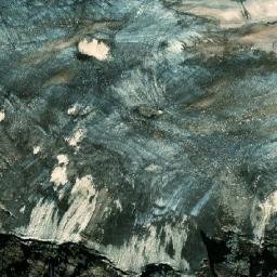 Satellite imagery of survey_point, KZ