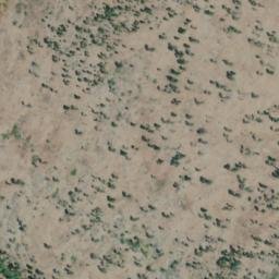 Satellite imagery of Anderson Mine, US