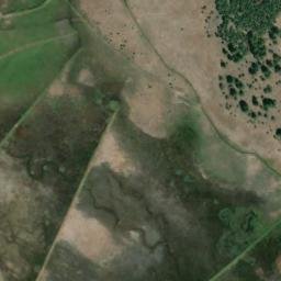 Satellite imagery of Mortar Point, US