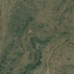 Satellite imagery of Mahogany Point, US
