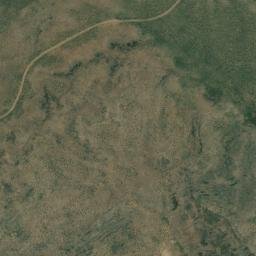 Satellite imagery of Mahogany Point, US