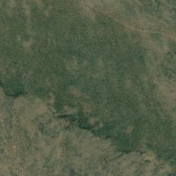 Satellite imagery of Mahogany Rim, US
