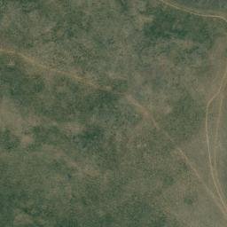 Satellite imagery of Mahogany Rim, US