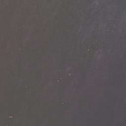 Satellite imagery of Posts Point, CA