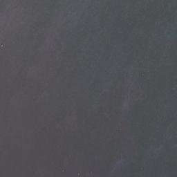 Satellite imagery of Posts Point, CA