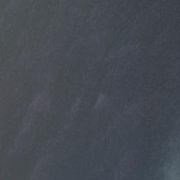 Satellite imagery of Posts Point, CA