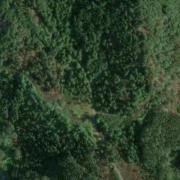Satellite imagery of Marco de Boudañido, ES