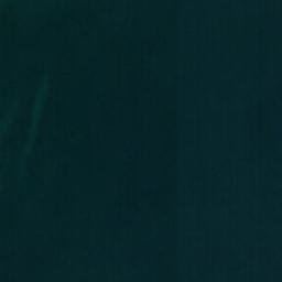 Satellite imagery of Punta Cortés, ES