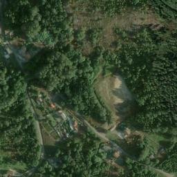 Satellite imagery of survey_point, ES