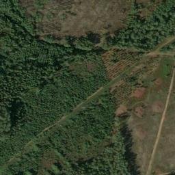 Satellite imagery of survey_point, ES