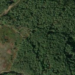 Satellite imagery of survey_point, ES