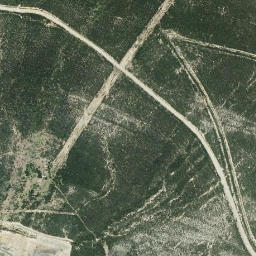 Satellite imagery of survey_point, ES
