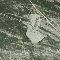 Satellite imagery of survey_point, ES