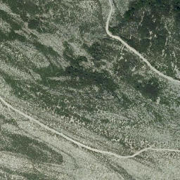Satellite imagery of survey_point, ES