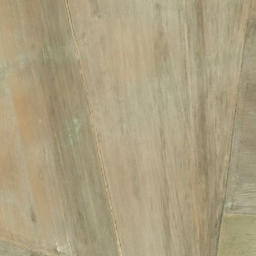 Satellite imagery of survey_point, ES