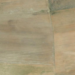 Satellite imagery of survey_point, ES