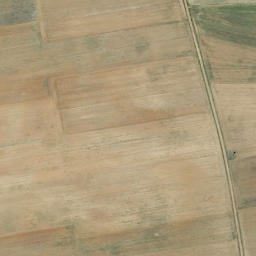 Satellite imagery of survey_point, ES