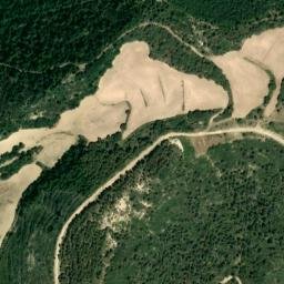 Satellite imagery of survey_point, FR