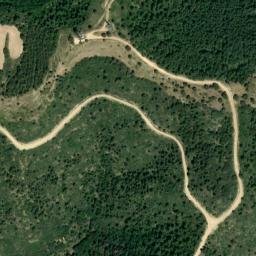 Satellite imagery of survey_point, FR