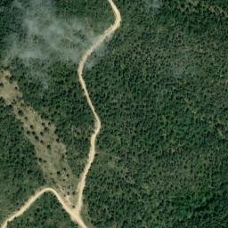 Satellite imagery of survey_point, FR
