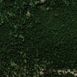 Satellite imagery of Cadinell, ES