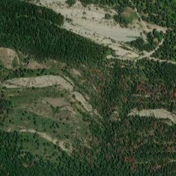Satellite imagery of survey_point, FR