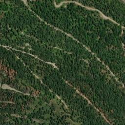 Satellite imagery of survey_point, FR