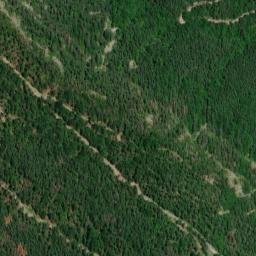 Satellite imagery of survey_point, FR