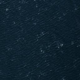 Satellite imagery of Punta de Cala Nans, ES