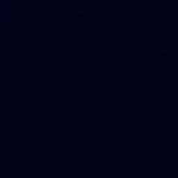 Satellite imagery of Hrid Školjić, ME