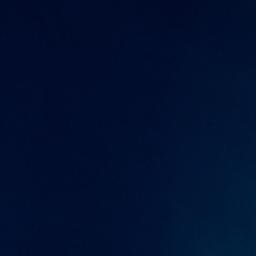 Satellite imagery of Rt Pržno, ME