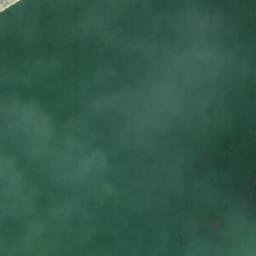 Satellite imagery of Lesendro, ME