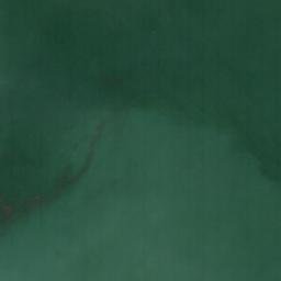 Satellite imagery of Lesendro, ME