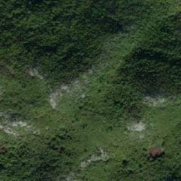 Satellite imagery of Qafa e Majës Madhe, AL