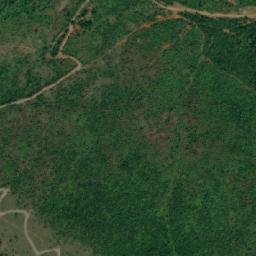 Satellite imagery of Maja e Krasniqës, AL