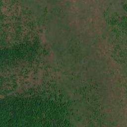 Satellite imagery of Maja e Rexhepit, AL