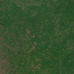 Satellite imagery of Maja e Rexhepit, AL