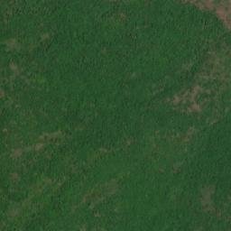 Satellite imagery of Maja e Rexhepit, AL