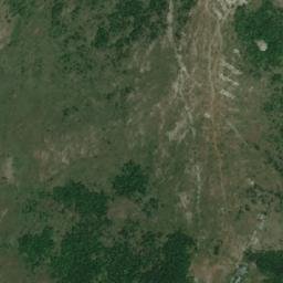 Satellite imagery of Maja e Gramit, AL
