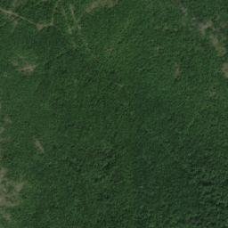 Satellite imagery of Maja e Kalazanit, AL