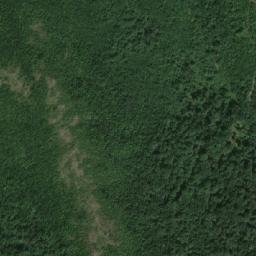 Satellite imagery of Maja e Kalazanit, AL