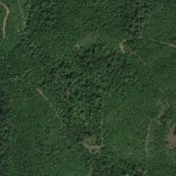 Satellite imagery of Maja e Kalazanit, AL