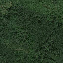 Satellite imagery of Kurrizi i Shkëmdësit, AL